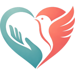 Logo Psicóloga Paulina Leiva